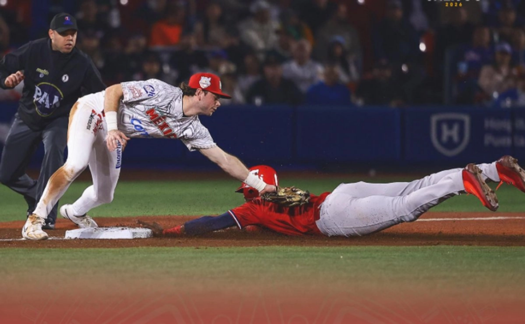 mexico-rojo-cae-54-ante-republica-dominicana-en-la-serie-del-caribe_9fbc403d-a397-4fe9-a22b-ba0811765ee9_medialjnimgndimage=fullsize