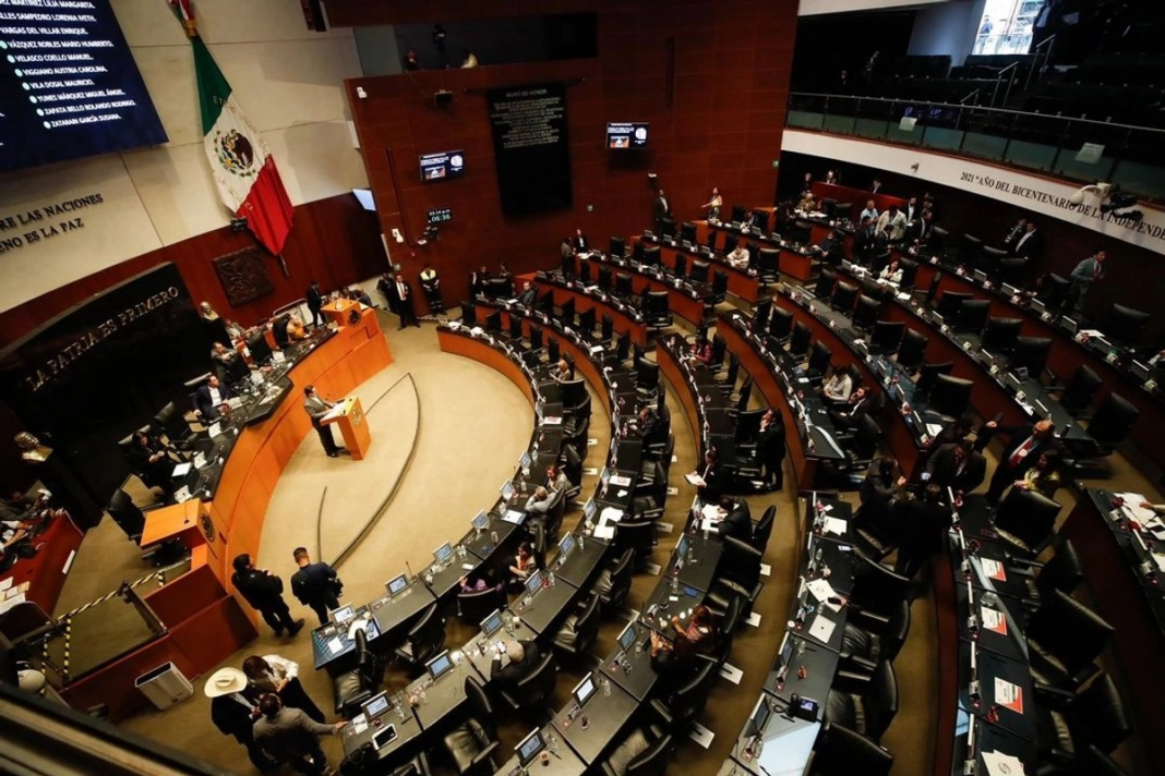 morena-defiende-iniciativa-hacia-jornada-de-40-horas_b4226f8d-ed11-4330-b3ae-1e98299f0344_medialjnimgndimage=fullsize