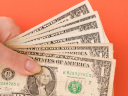 Peso mexicano se debilita: Precio del dólar HOY viernes 27 de febrero 2026