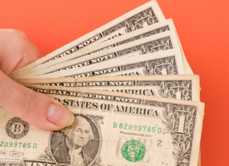 Peso mexicano se debilita: Precio del dólar HOY viernes 27 de febrero 2026