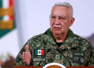 “Era improbable que se entregara”: Defensa justifica abatimiento de ‘El Mencho’, narra cómo fue persecución y captura del líder del CJNG