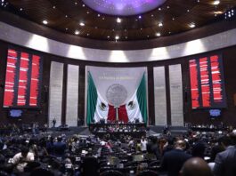 Adiós a las pensiones doradas: Diputados eliminan pagos millonarios en CFE, Pemex, Banobras