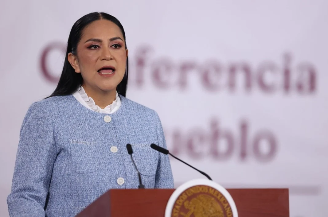 el-2-de-abril-iniciara-la-credencializacion-del-servicio-universal-de-salud-informa-bienestar_ebb24c78-029d-4089-b914-913dbc4a0fb7_medialjnimgndimage=fullsize