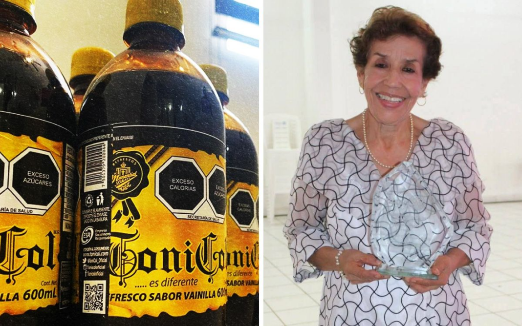 fallece-duena-tonciol-referesco-sinaloa