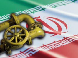 Francia, Alemania y Reino Unido, entre otros, advierten a Irán por el cierre ‘de facto’ del estrecho de Ormuz