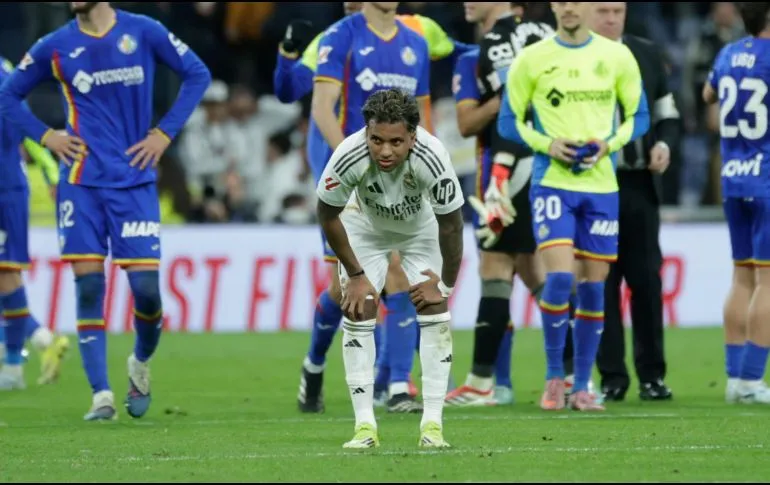 real_madrid_-_getafe_-15628010-_version1772558140038.jpg_91718518