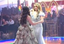 Pemex presenta denuncia contra anfitriona del fiestón de XV años; EL UNIVERSAL reveló compra de casas, terrenos y autos de lujo de contado