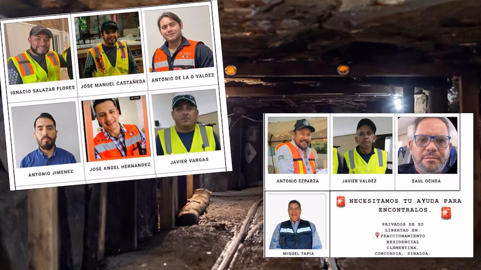 EHHJOPUMRVELJKH7IJICD3VDRY