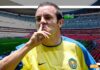 Cuauhtémoc Blanco quiere volver al futbol como técnico: apunta al América y la Selección Mexicana pero pone condiciones