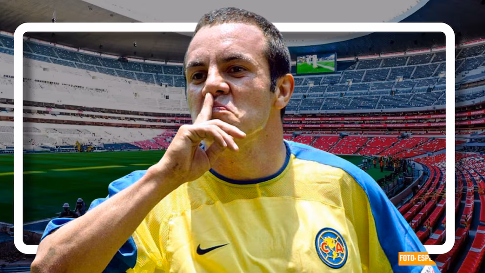 GIOMVY6IOZCJTCXDAFB6DZT37E