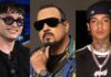 Declaraciones de Pepe Aguilar contra los corridos tumbados resurgen en redes: “Música mediocre”