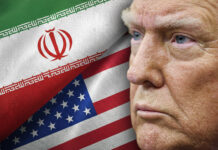 Trump lanzará un ataque ‘gigantesco’ y buscará salir del conflicto con Irán: exanalista de la CIA