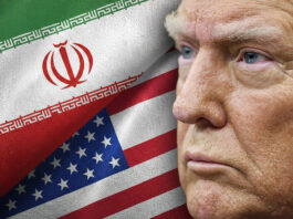 Trump lanzará un ataque ‘gigantesco’ y buscará salir del conflicto con Irán: exanalista de la CIA