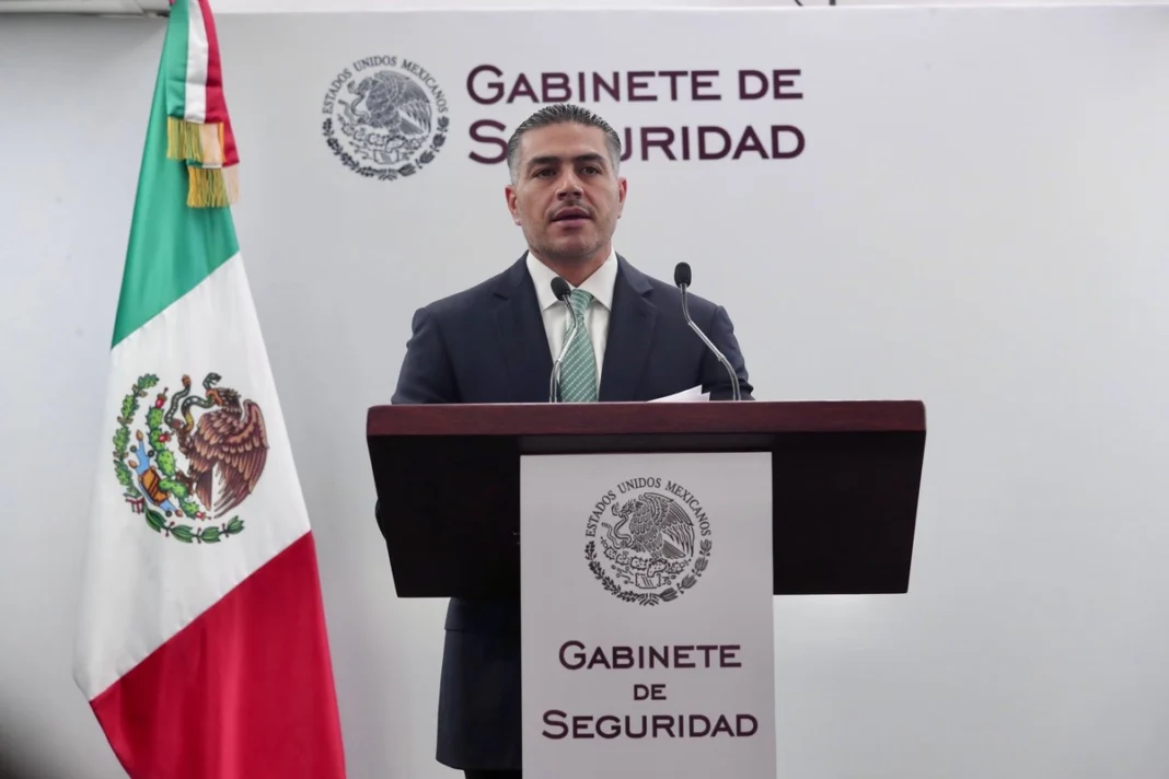 garcia-harfuch-y-maru-campos-revisan-caso-de-agentes-de-la-cia-en-chihuahua_278b0dc4-9781-4e36-bdbc-55d5e6d241eb_medialjnimgndimage=fullsize