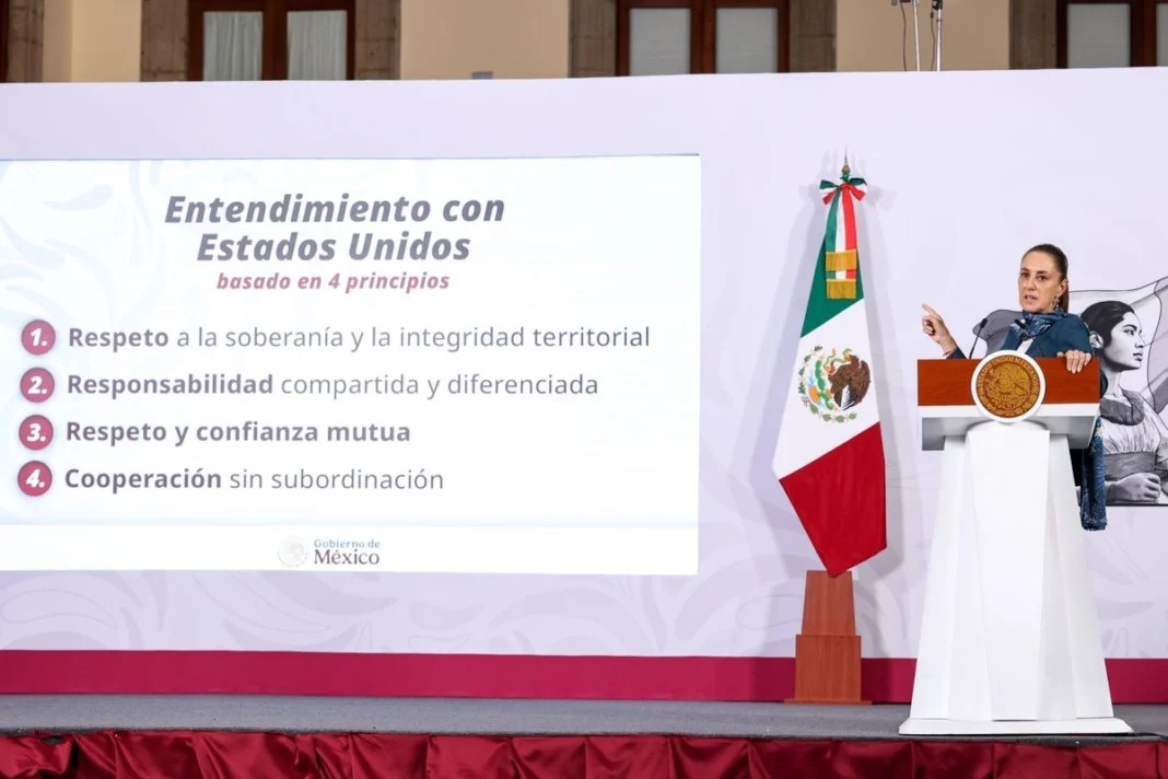 destaca-sheinbaum-que-eu-reconozca-su-problema-de-consumo-de-drogas-y-de-trafico-de-armas-a-mexico_bee2a10f-a422-41e3-80c1-37b3738bf965_medialjnimgndimage=fullsize