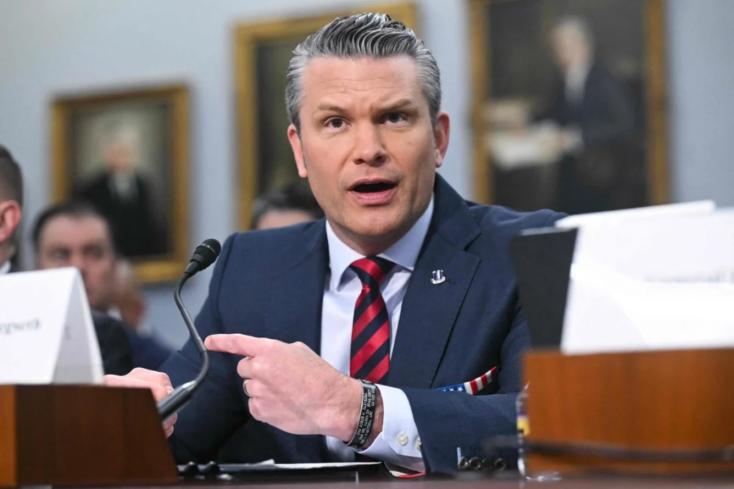hegseth-colaboracion-sin-precedentes-con-mexico-y-presencia-militar-llama-a-defensa-y-marina-a-intensificar-labor_c13cfa32-82a5-4532-9e99-2be8c5e6d25e_medialjnimgndimage=fullsize