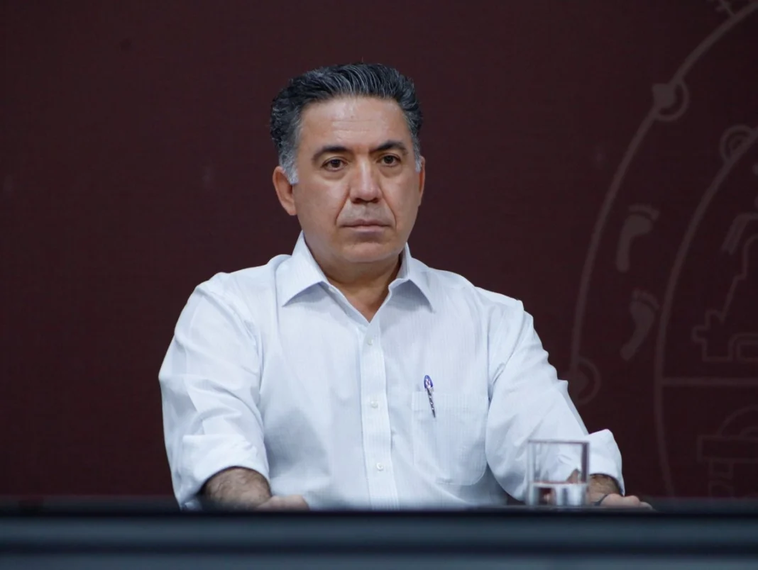 inzunza-solicita-licencia-para-el-periodo-extraordinario-del-senado-ante-embestida-mediatica-de-la-derecha_37c53301-f49b-4006-a76e-7caa215c8800_medialjnimgndimage=fullsize