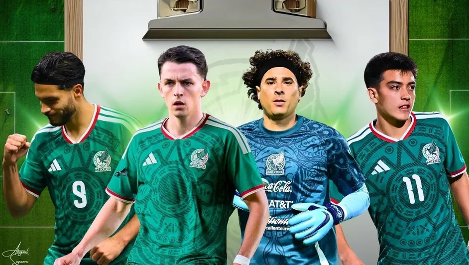 raul-fidalgo-ochoa-mora-lista