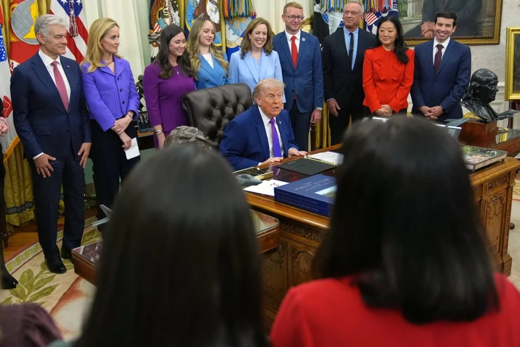 respuesta-de-iran-a-oferta-de-paz-es-estupida-califica-trump-eu-saldra-vencedor-dice_4dc11b51-2c01-4c40-abaa-5d457cefedf4_medialjnimgndimage=fullsize