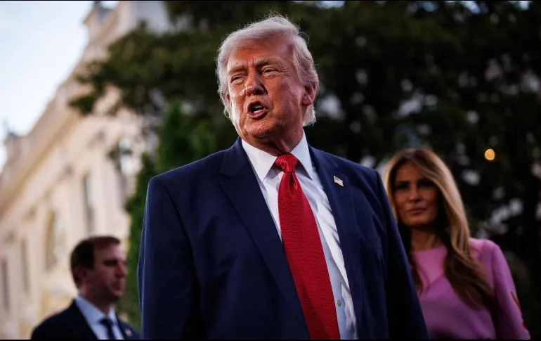 trump_remesas_crop1779358001662.jpg_1970638775