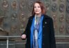 Laura Itzel Castillo tomará la Secretaría de las Mujeres en agosto, confirma su llegada y agradece a la presidenta