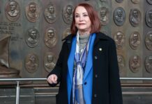 Laura Itzel Castillo tomará la Secretaría de las Mujeres en agosto, confirma su llegada y agradece a la presidenta