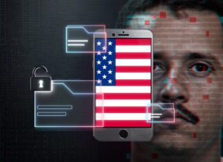 Cárteles mexicanos hackean teléfonos de soldados de EEUU en la frontera tras la caída de “El Mencho”, según NYT