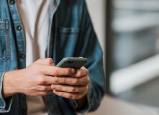 Gobierno amplía plazo para registro de líneas teléfonicas: esta es la nueva fecha límite según el último dígito de tu celular