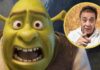 Alfonso Obregón ya no le dará voz a “Shrek 5”: por qué habrían cambiado al actor de doblaje en el tráiler latino