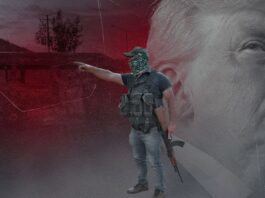 EEUU advierte riesgo de terrorismo en México a horas del Mundial 2026; así clasifica a las sedes