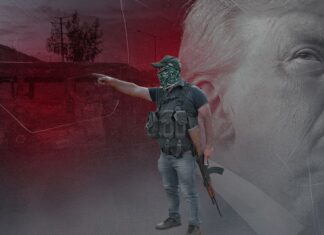 EEUU advierte riesgo de terrorismo en México a horas del Mundial 2026; así clasifica a las sedes