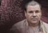 “El Chapo” Guzmán no se cansa: envía nueva carta a Estados Unidos para solicitar su extradición y obtener “su libertad”