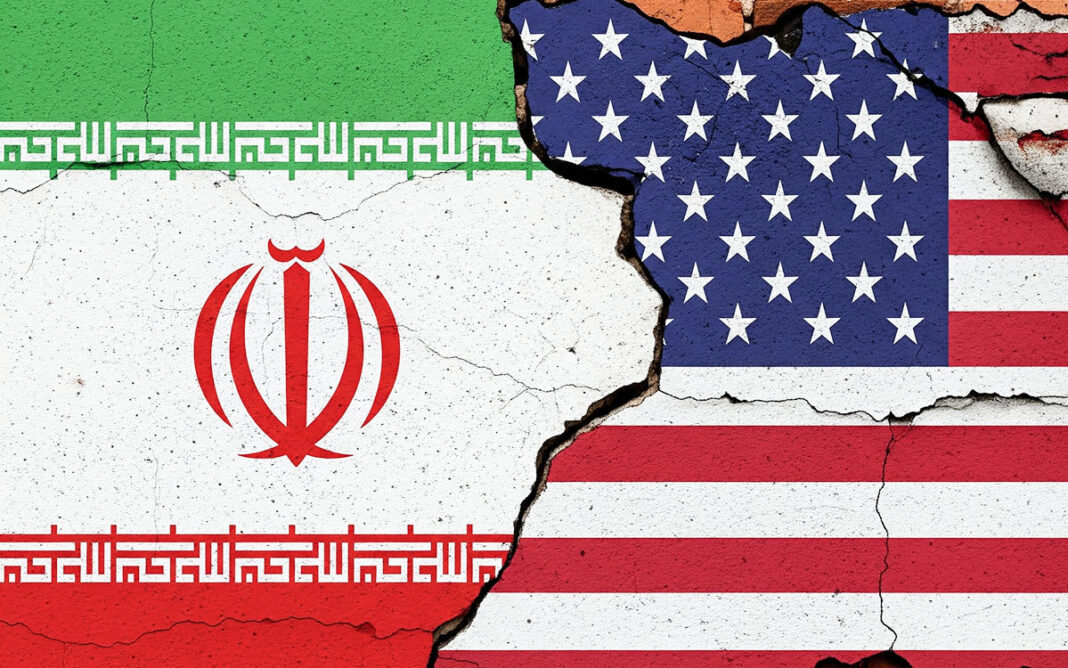 banderas-iran-estados-unidos-19052026