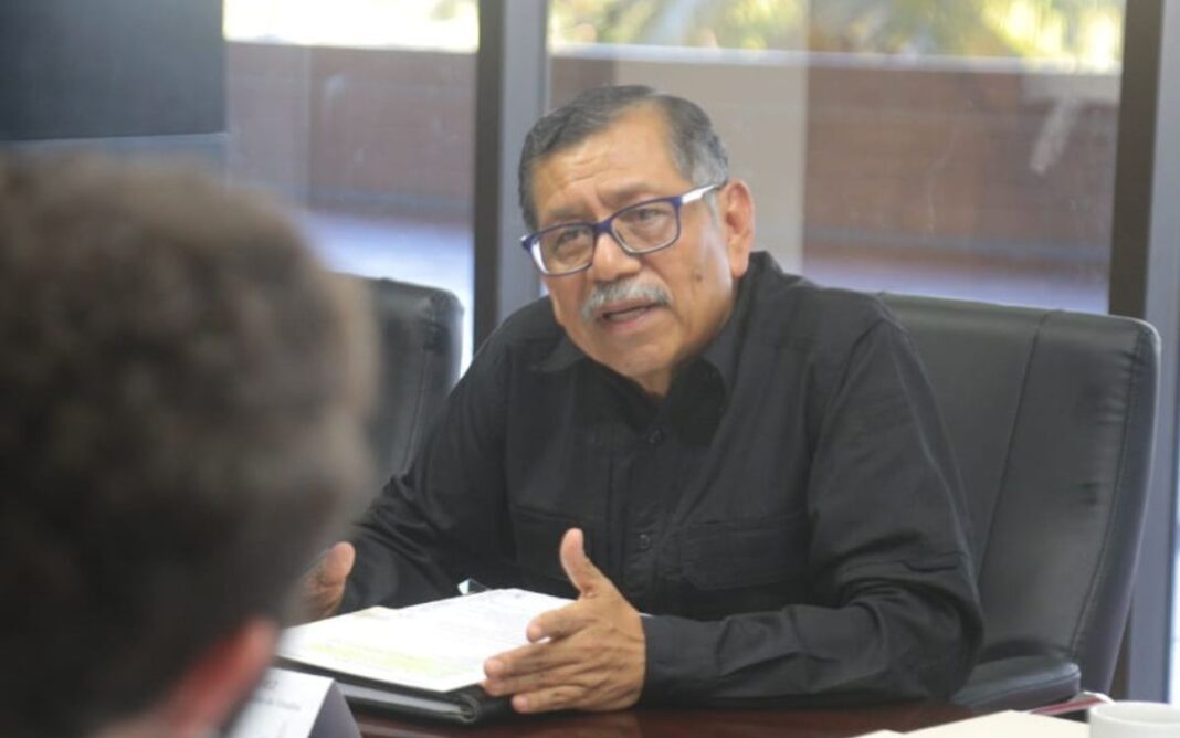 gerardo-merida-sanchez-detenido-de-que-se-le-acusa