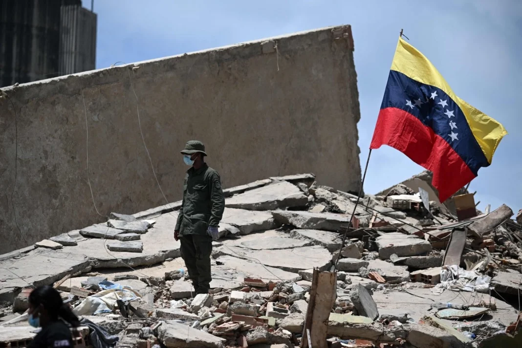se-vuelca-en-venezuela-la-asistencia-internacional_93e30dcb-fb8e-4e0c-b499-0f4d93b2b37c_medialjnimgndimage=fullsize