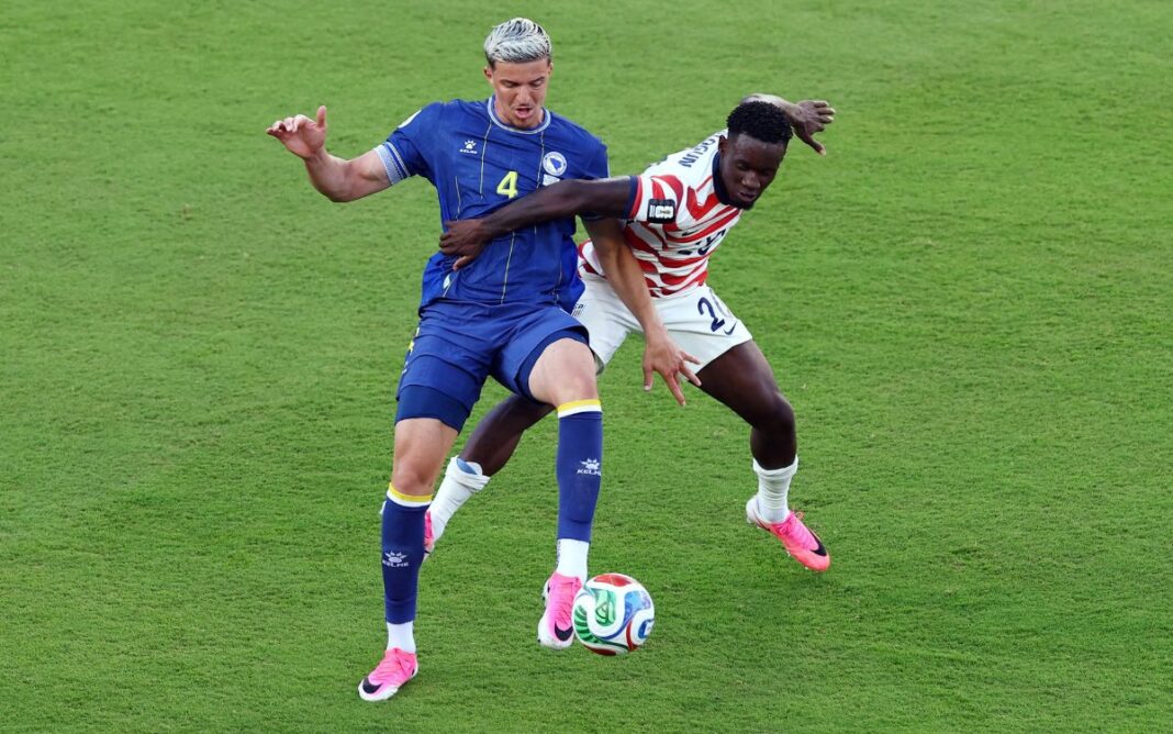 Balogun-Trump-FIFA-060726