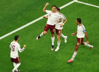España brilla con luz propia y acaba con Francia para sellar su billete para la final del Mundial 2026