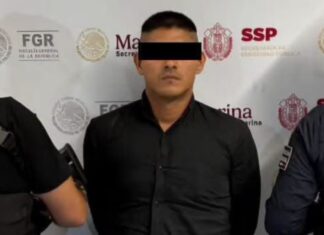 Caso Roxana Guzmán: Fiscalía logra vincular a proceso a los 8 detenidos por el secuestro y asesinato