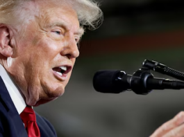 “Mexico y Canadá nos necesitan, nosotros no”: Trump vuelve a poner en duda el futuro del T-MEC