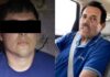 “El Jando” fue el piloto que llevó a El Mayo Zambada a Estados Unidos, confirma la FGR