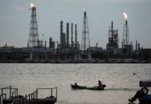 Pemex ‘rescata’ a Japón: México enviará 1 millón de barriles de petróleo este viernes por guerra en Irán