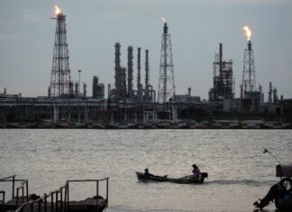 Pemex ‘rescata’ a Japón: México enviará 1 millón de barriles de petróleo este viernes por guerra en Irán