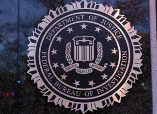 Autoridades de Houston acusan al FBI de ocultar pruebas sobre la muerte del mexicano Lorenzo Salgado