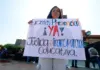 UNAM aplicará examen de control presencial de ingreso tras presuntas irregularidades