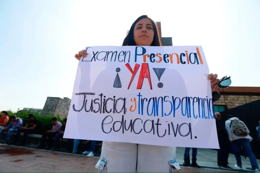 comision-tecnica-de-la-unam-llama-a-aplicar-examen-de-control-presencial-de-ingreso-tras-presuntas-irregularidades_b10cbbef-64e4-4e5c-8f78-531c5a9fa675_media