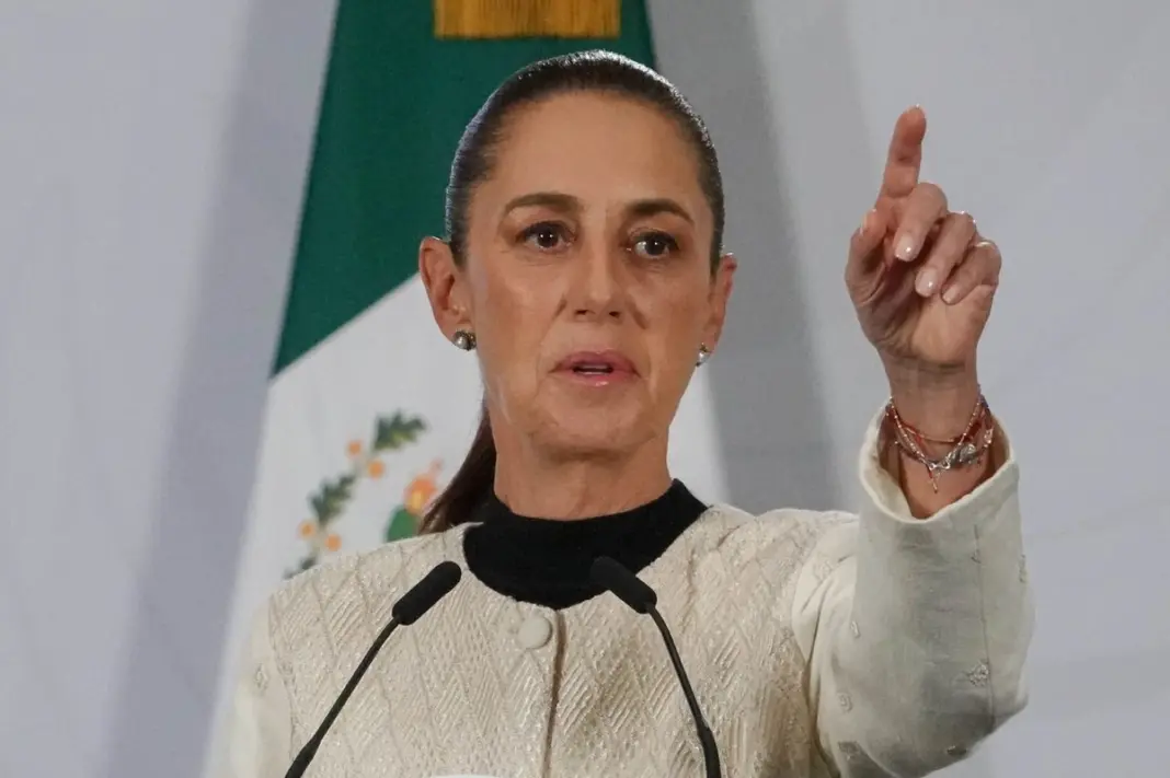 deposito-ilegal-de-combustible-en-cadereyta-nl-era-centro-de-procesamiento-no-refineria-sheinbaum_b7210c4e-eafb-4caa-8529-31f945715f59_medialjnimgndimage=fullsize
