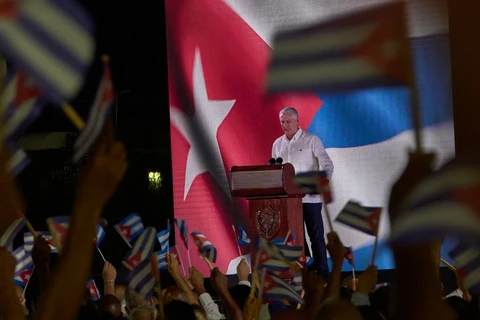 diazcanel-en-aniversario-del-ataque-al-cuartel-moncada-cuba-lidera-una-batalla-contra-una-politica-genocida-que-busca-apropiarse-del-pais_56b8e1e5-bdfe-4517-ac4b-ef27072d48e3_mediaminiforappljn