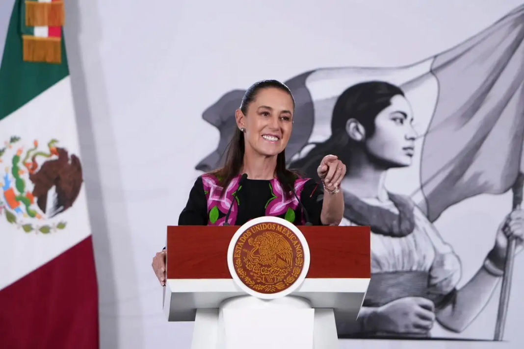 el-gobierno-puede-apoyar-a-la-unam-para-dar-certidumbre-a-investigacion-de-presunto-fraude-en-examen-virtual-sheinbaum_b2c5018a-28bd-491e-a02d-30f4925bb966_media