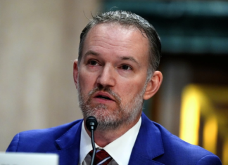 Greer sugiere que T-MEC depende de cooperación de México en agua y seguridad