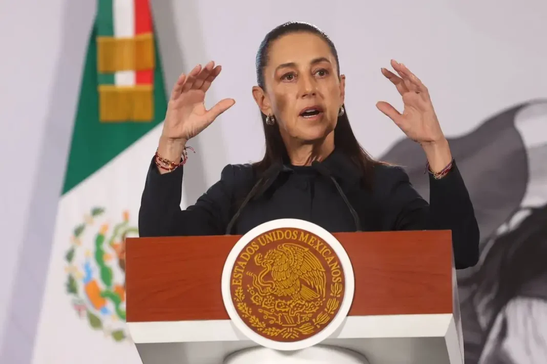 este-lunes-mexico-formaliza-denuncias-penales-ante-eu-por-el-fallecimiento-de-17-mexicanos-en-operativos-del-ice_2b4f4d1b-3ab6-40cf-88da-a2d297b5dbb3_media